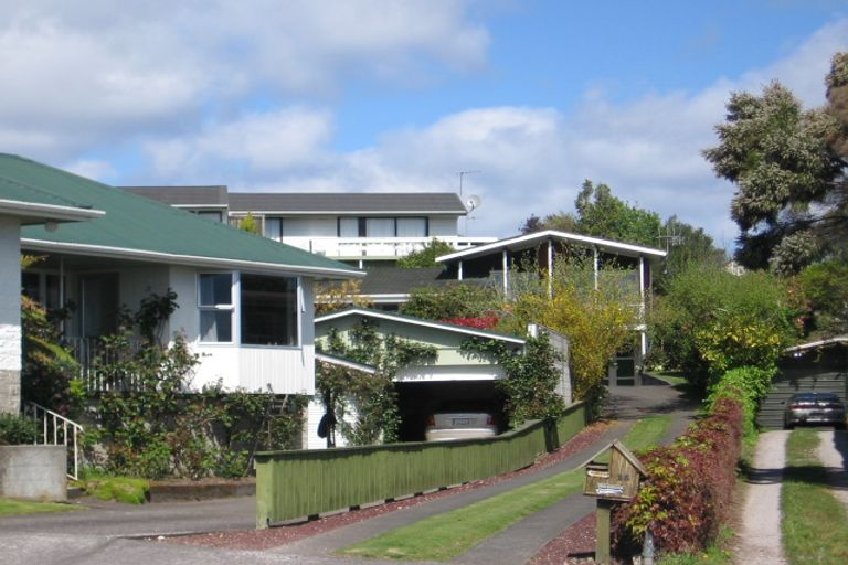 Photo of property in 25 Taharepa Road, Hilltop, Taupo, 3330