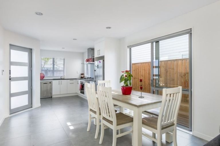 Photo of property in 41 Nautilus Drive, Gulf Harbour, Whangaparaoa, 0930