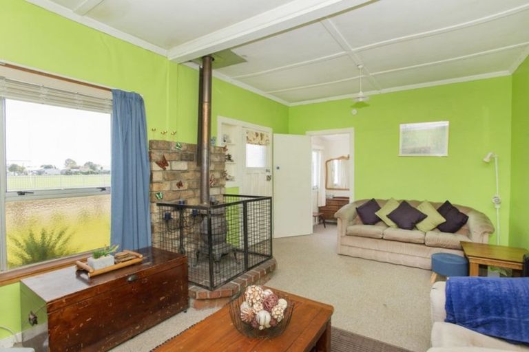 Photo of property in 76 Stanley Road, Te Hapara, Gisborne, 4010