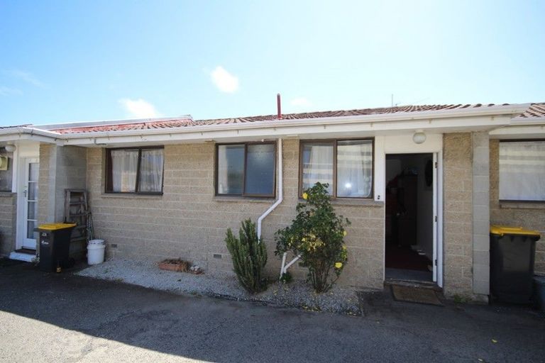 Photo of property in 86b Reid Road, South Dunedin, Dunedin, 9012