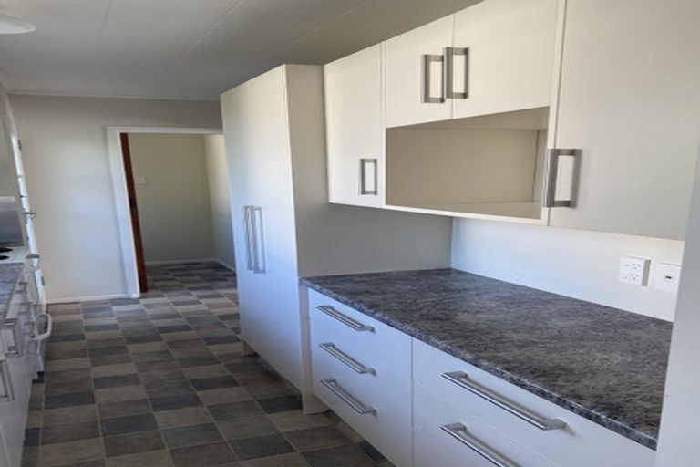 Photo of property in 1/156 Knights Road, Hutt Central, Lower Hutt, 5011