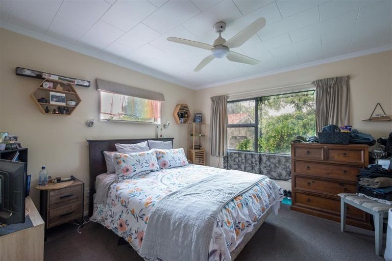 Photo of property in 226 Nayland Road, Stoke, Nelson, 7011