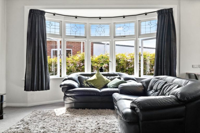 Photo of property in 94 Marlow Street, Musselburgh, Dunedin, 9013