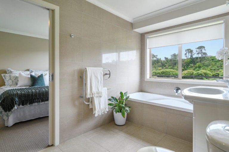 Photo of property in 19 Waioroi Place, Oropi, Tauranga, 3173