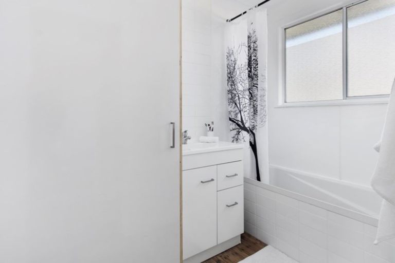 Photo of property in 25a Linton Crescent, Matua, Tauranga, 3110