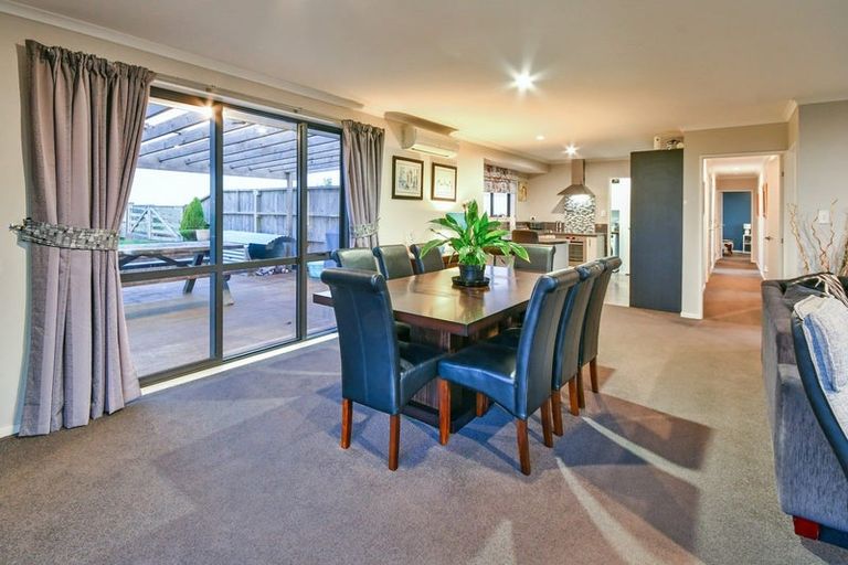 Photo of property in 39c Chapman Road, Pukekawa, Tuakau, 2696