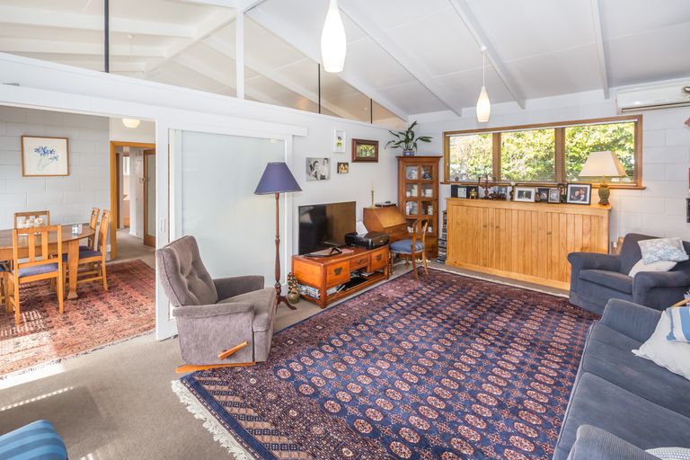 Photo of property in 2/21 Saint Clio Street, Ilam, Christchurch, 8041