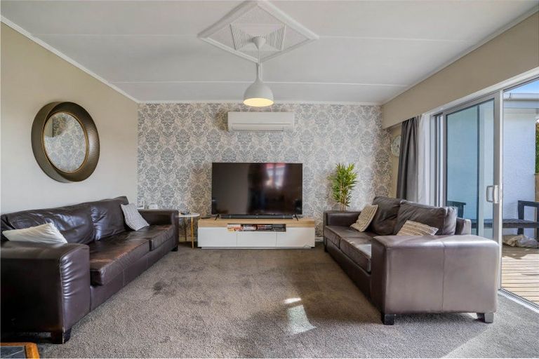 Photo of property in 129 Birchwood Road, Ohai, 9635