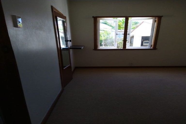Photo of property in 17 Boyd Avenue, Mangere Bridge, Auckland, 2022