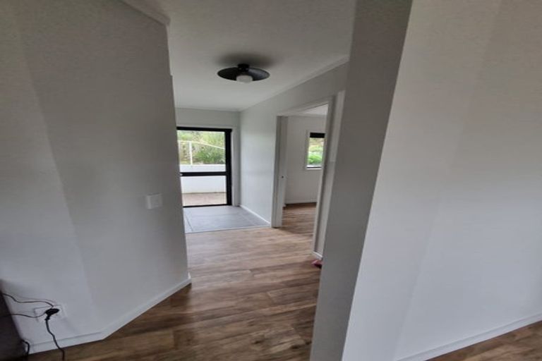 Photo of property in 104b Hape Road, Thames, 3500