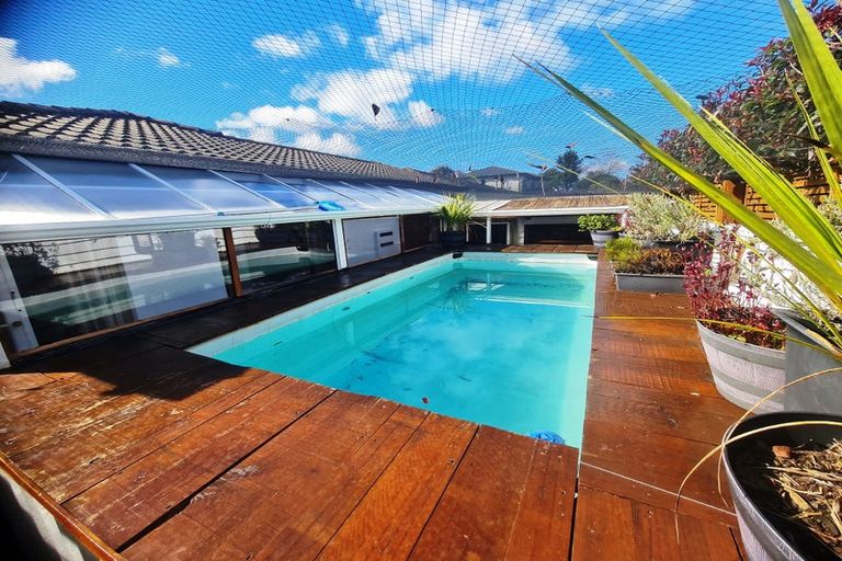 Photo of property in 35 Briarley Street, Tauranga South, Tauranga, 3112