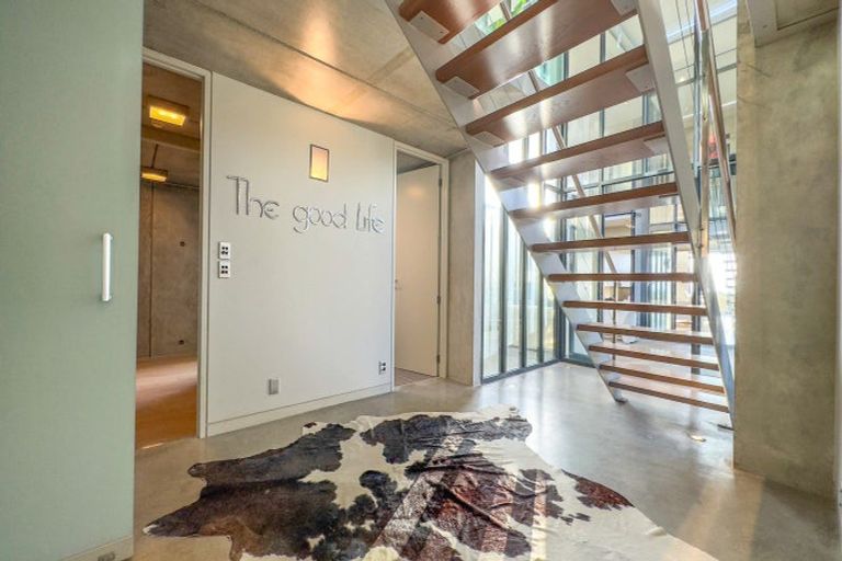 Photo of property in 220b Beverley Terrace, Whangamata, 3620