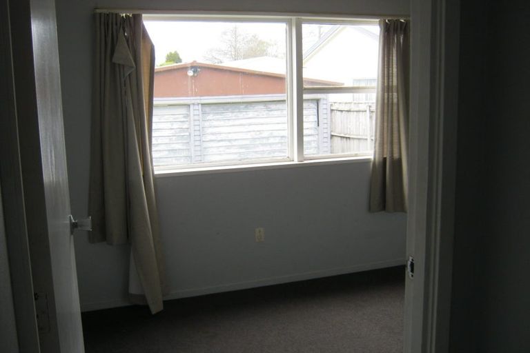 Photo of property in 62 Peachgrove Road, Hamilton East, Hamilton, 3216