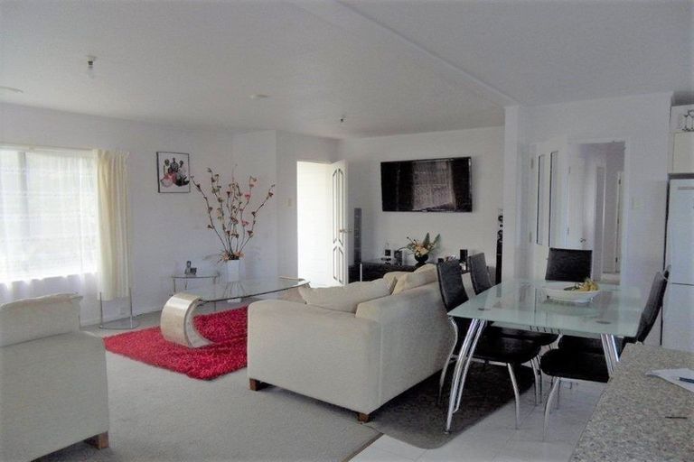 Photo of property in 23 Belgrave Street, Wainuiomata, Lower Hutt, 5014