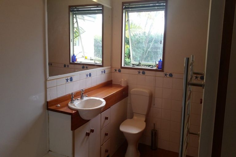 Photo of property in 526 Springs Road, Prebbleton, 7604