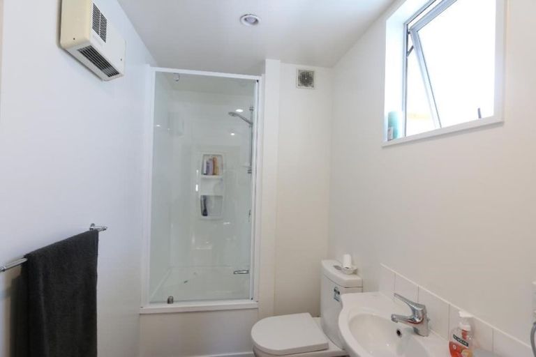 Photo of property in 7/35 Ely Street, Christchurch Central, Christchurch, 8013