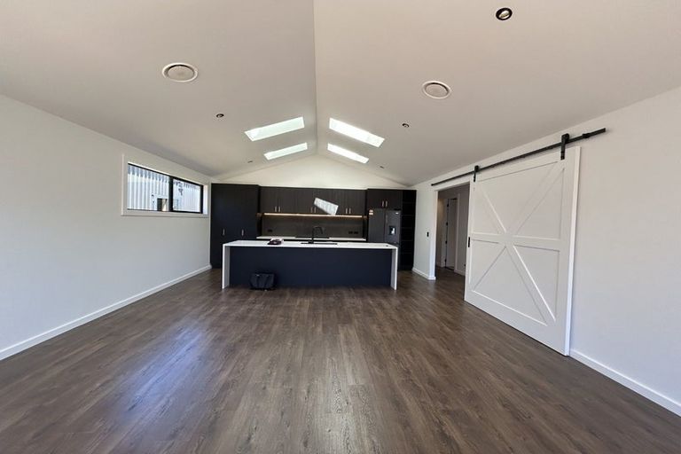 Photo of property in 41 Forage Road, Jacks Point, 9371