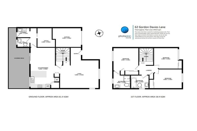 Photo of property in 62 Gordon Davies Lane, Huntington, Hamilton, 3210