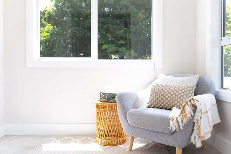 Photo of property in 2285 State Highway 10, Waipapa, Kerikeri, 0295