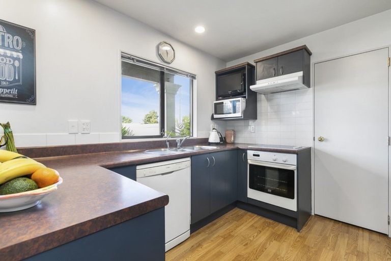 Photo of property in 57a Percy Road, Papamoa Beach, Papamoa, 3118