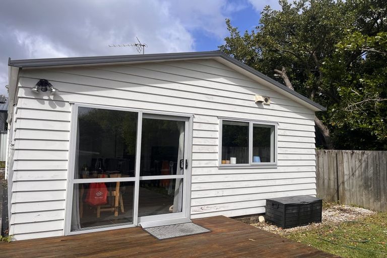 Photo of property in 5 Balmerino Crescent, Pukete, Hamilton, 3200