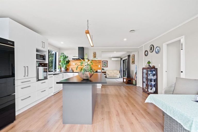 Photo of property in 3 Redwood Rise, Horahora, Whangarei, 0110