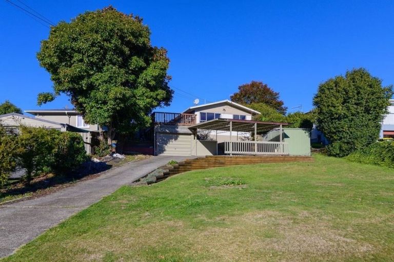 Photo of property in 13 Pedlar Street, Mangakakahi, Rotorua, 3015