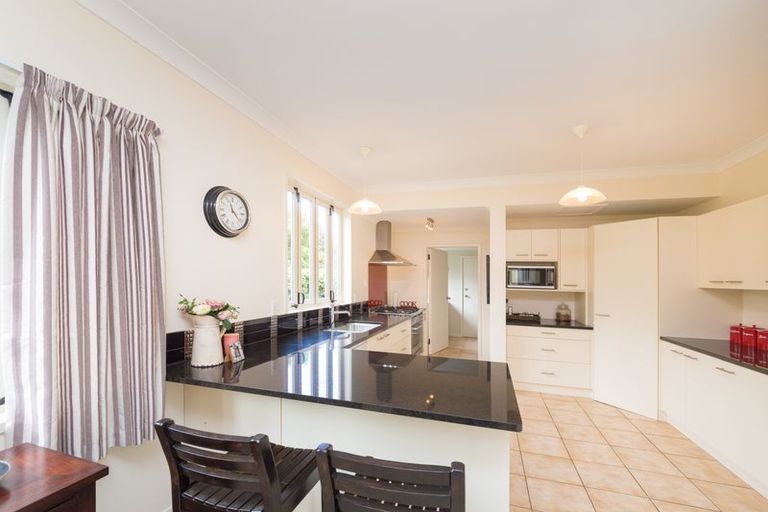 Photo of property in 224 Victoria Avenue, Hokowhitu, Palmerston North, 4410