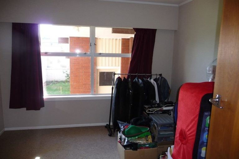 Photo of property in 7 Oxford Street, Tirau, 3410