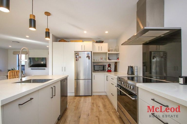 Photo of property in 82a George Street, Tinwald, Ashburton, 7700