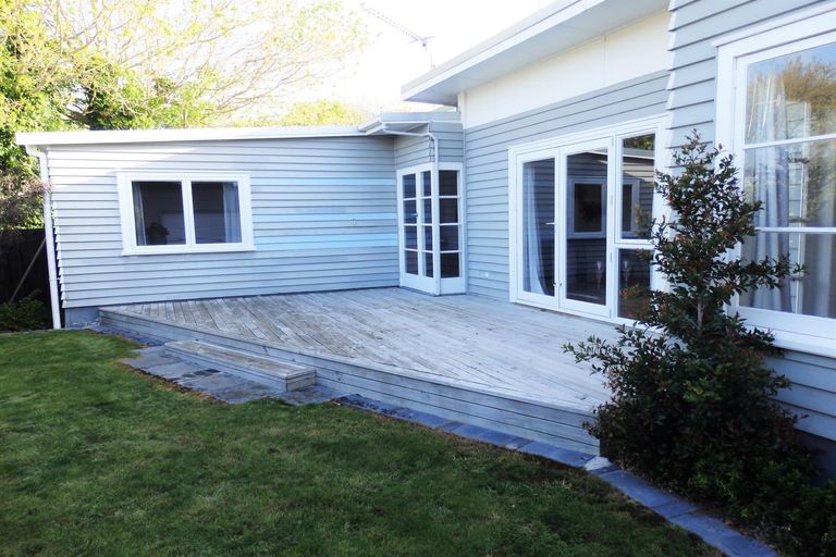 Photo of property in 12 Thornton Road, Cambridge, 3434