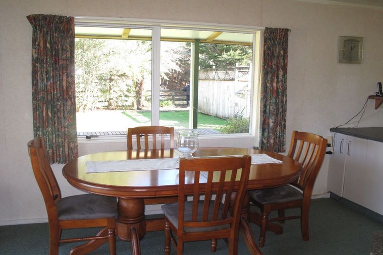 Photo of property in 127a Otonga Valley Road, Raglan, 3295