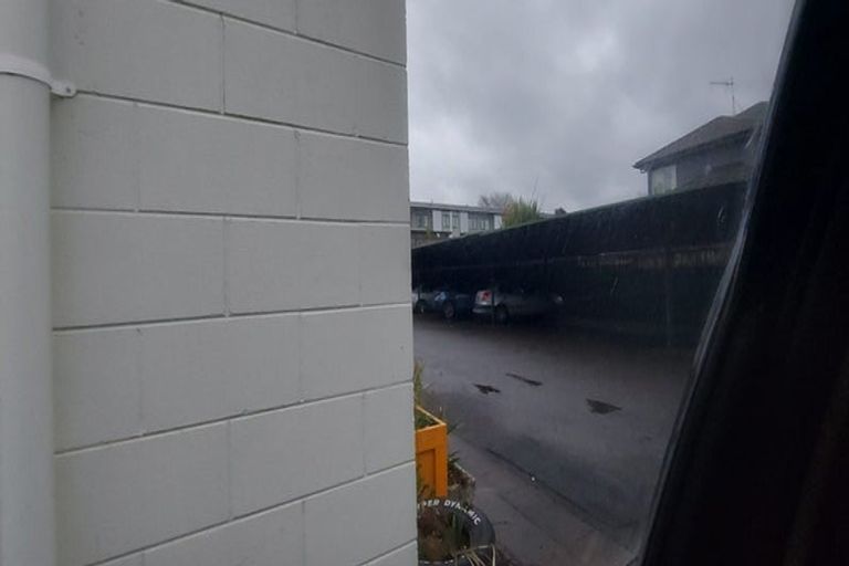 Photo of property in 25a Abbotsford Street, Whitiora, Hamilton, 3200