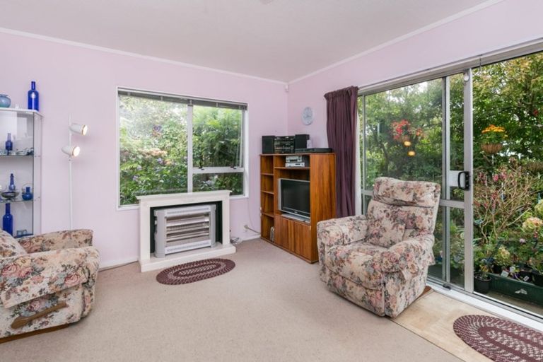 Photo of property in 24a Plunket Avenue, Petone, Lower Hutt, 5012