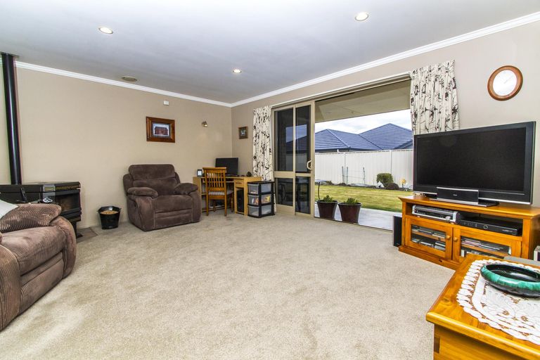 Photo of property in 33 Fenwick Crescent, Cromwell, 9310