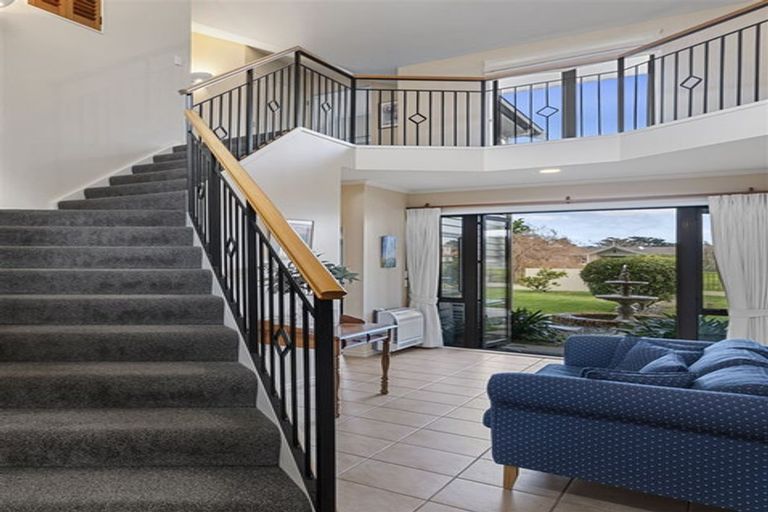 Photo of property in 42 Seychelles Drive, Papamoa Beach, Papamoa, 3118