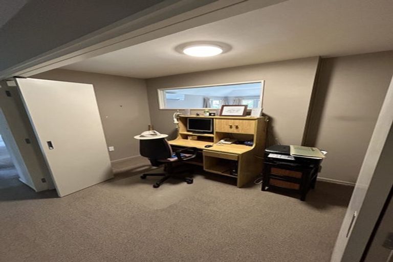 Photo of property in 18 Mistral Road, Northwood, Christchurch, 8051