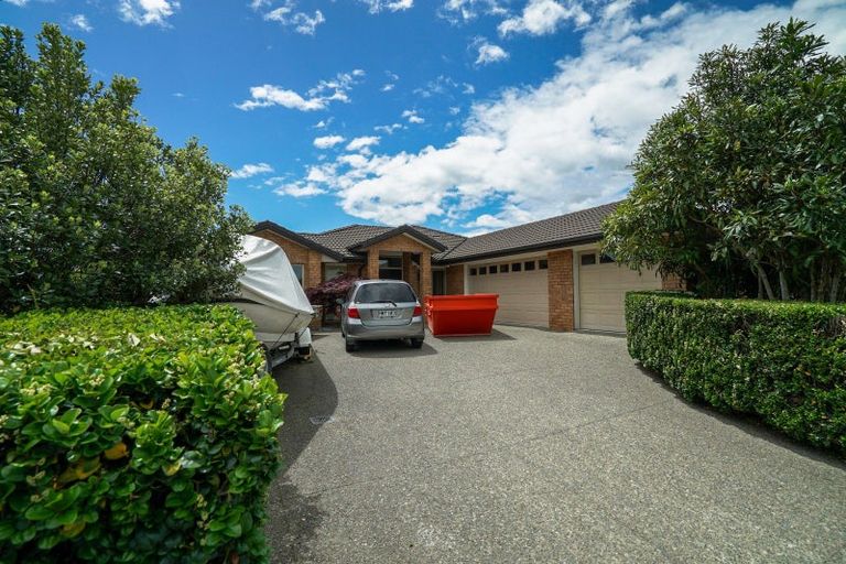 Photo of property in 105 Saxton Road East, Stoke, Nelson, 7011