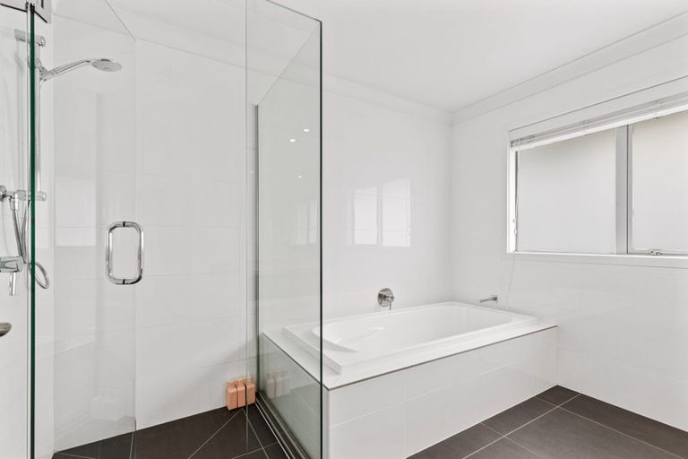 Photo of property in 20 Langford Place, Dairy Flat, Albany, 0792