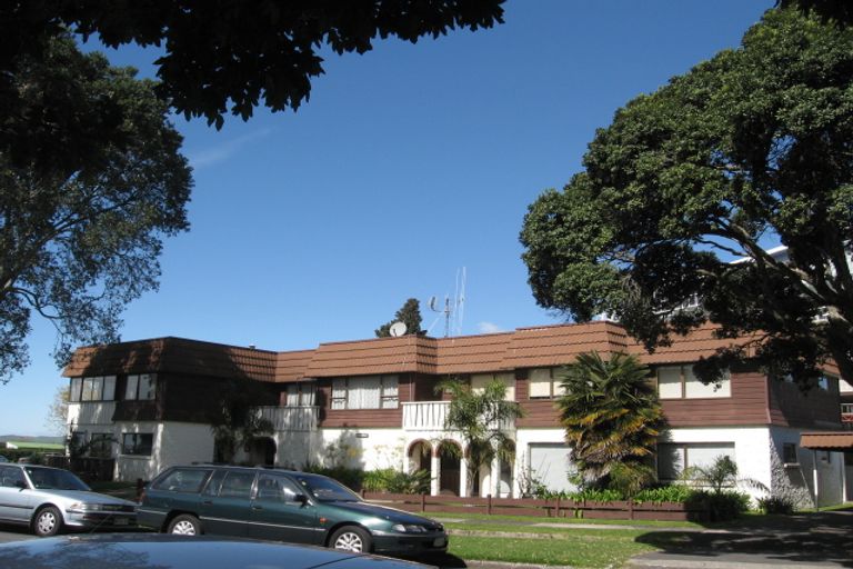 Photo of property in 12a Brown Street, Tauranga, 3110