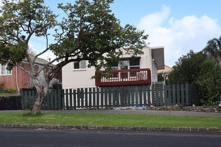 Photo of property in 4/36 Margaret Avenue, Mount Albert, Auckland, 1025