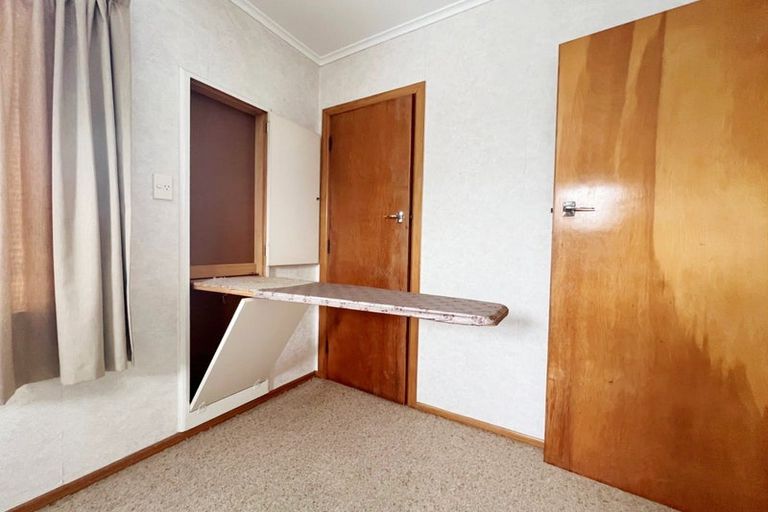 Photo of property in 95a Seddon Road, Frankton, Hamilton, 3204