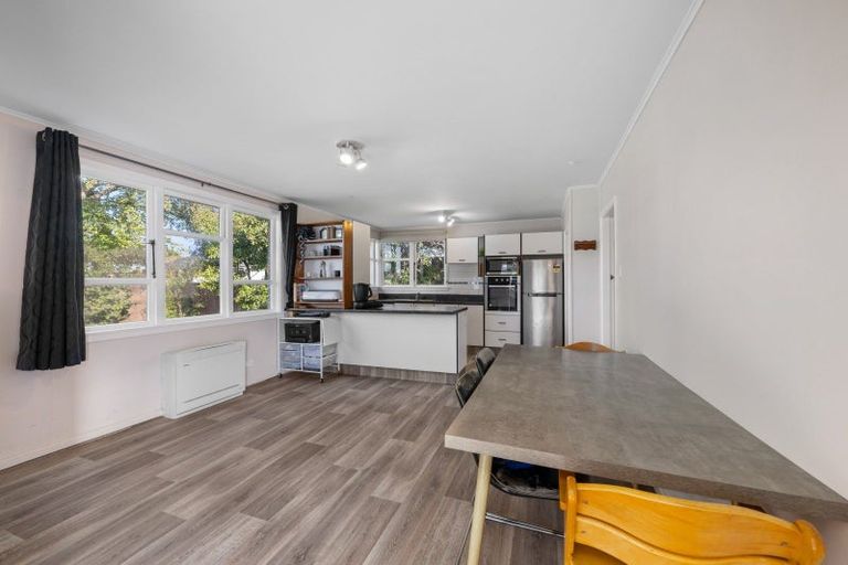Photo of property in 74 Dillon Street, Blenheim, 7201