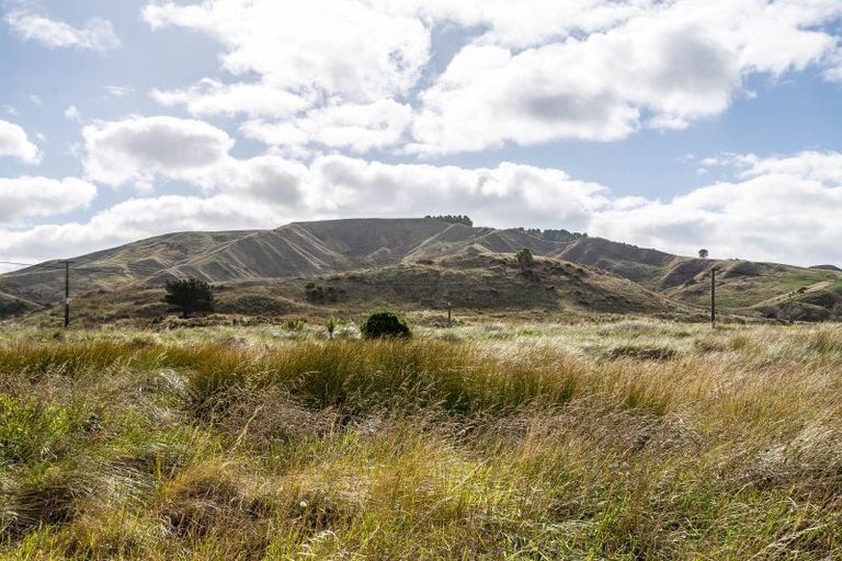 Photo of property in 28 Reefview Way, Flat Point, 5883