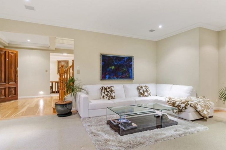 Photo of property in 24 Goodland Drive, Dairy Flat, Albany, 0792