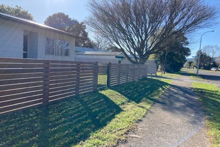 Photo of property in 119a Pohutukawa Drive, Owhata, Rotorua, 3010