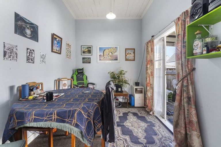 Photo of property in 20 Mathieson Street, Whanganui, 4500