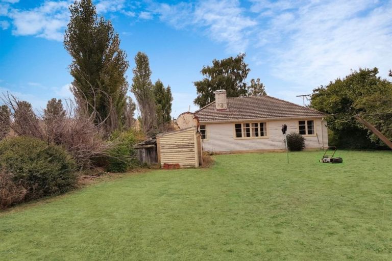 Photo of property in 1597 Omakau-chatto Creek Road, Chatto Creek, Alexandra, 9393