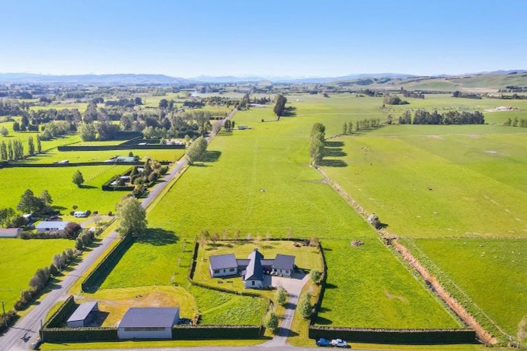 Photo of property in 48a Egerton Road, Winton, 9781