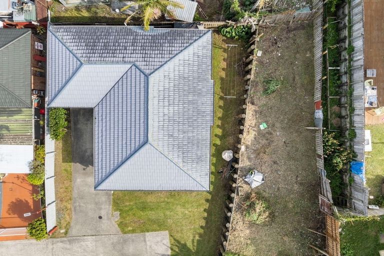 Photo of property in 80 Robert Skelton Place, Clendon Park, Auckland, 2103